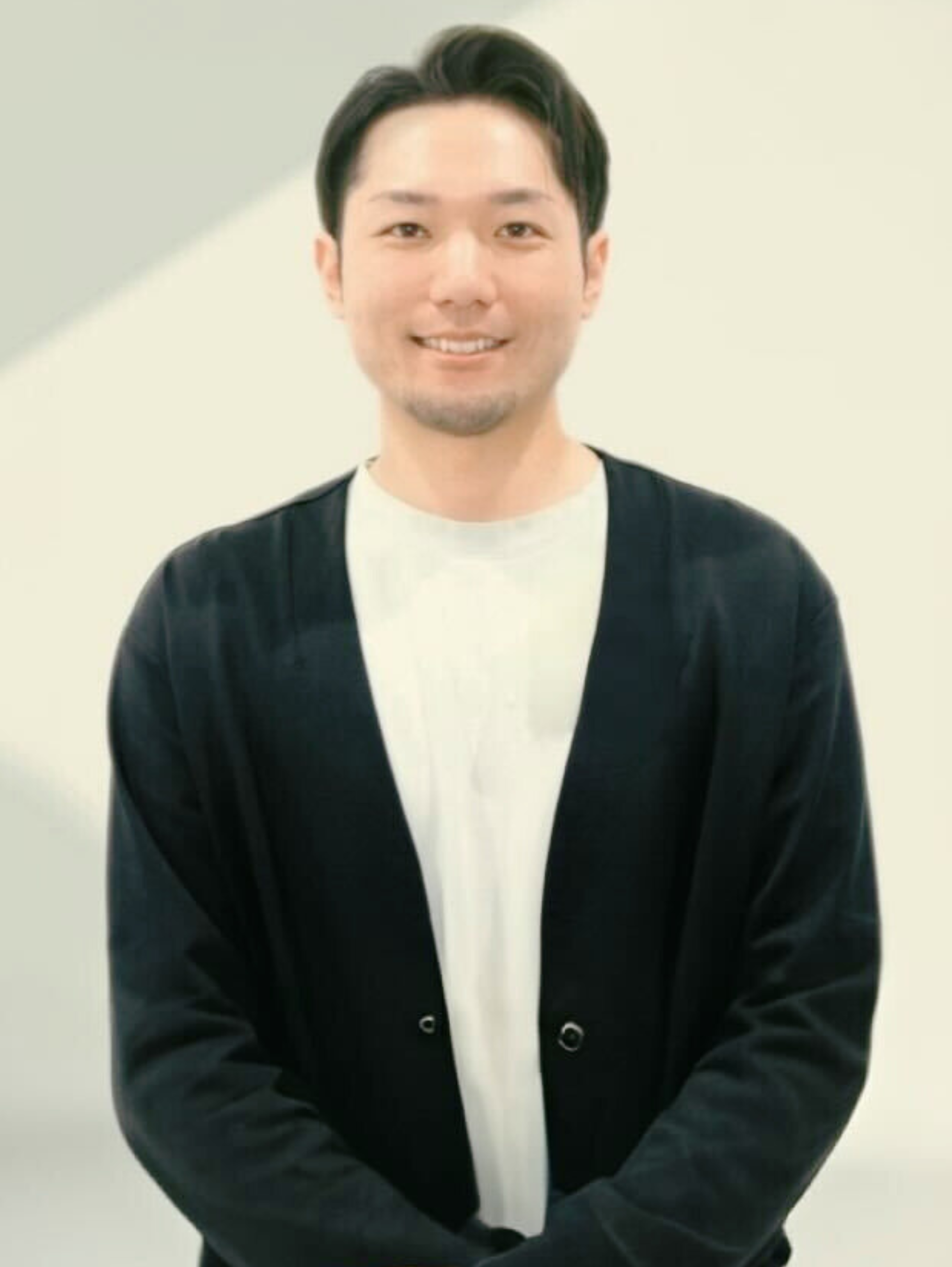 渡部司